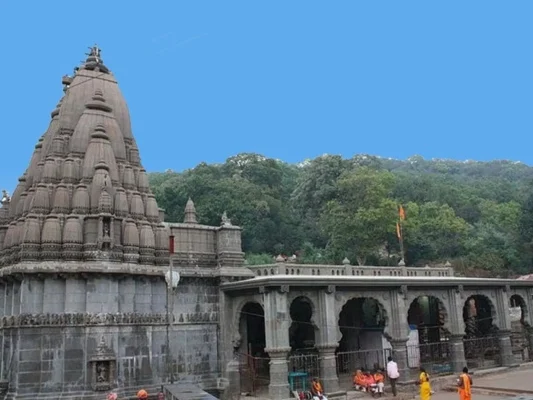0521_bhimashankar