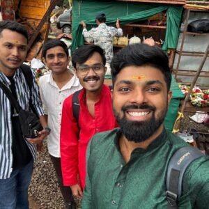 WhatsApp Image 2026-01-04 at 12.25.26 PM (1)