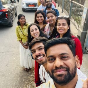 WhatsApp Image 2026-01-04 at 12.25.26 PM