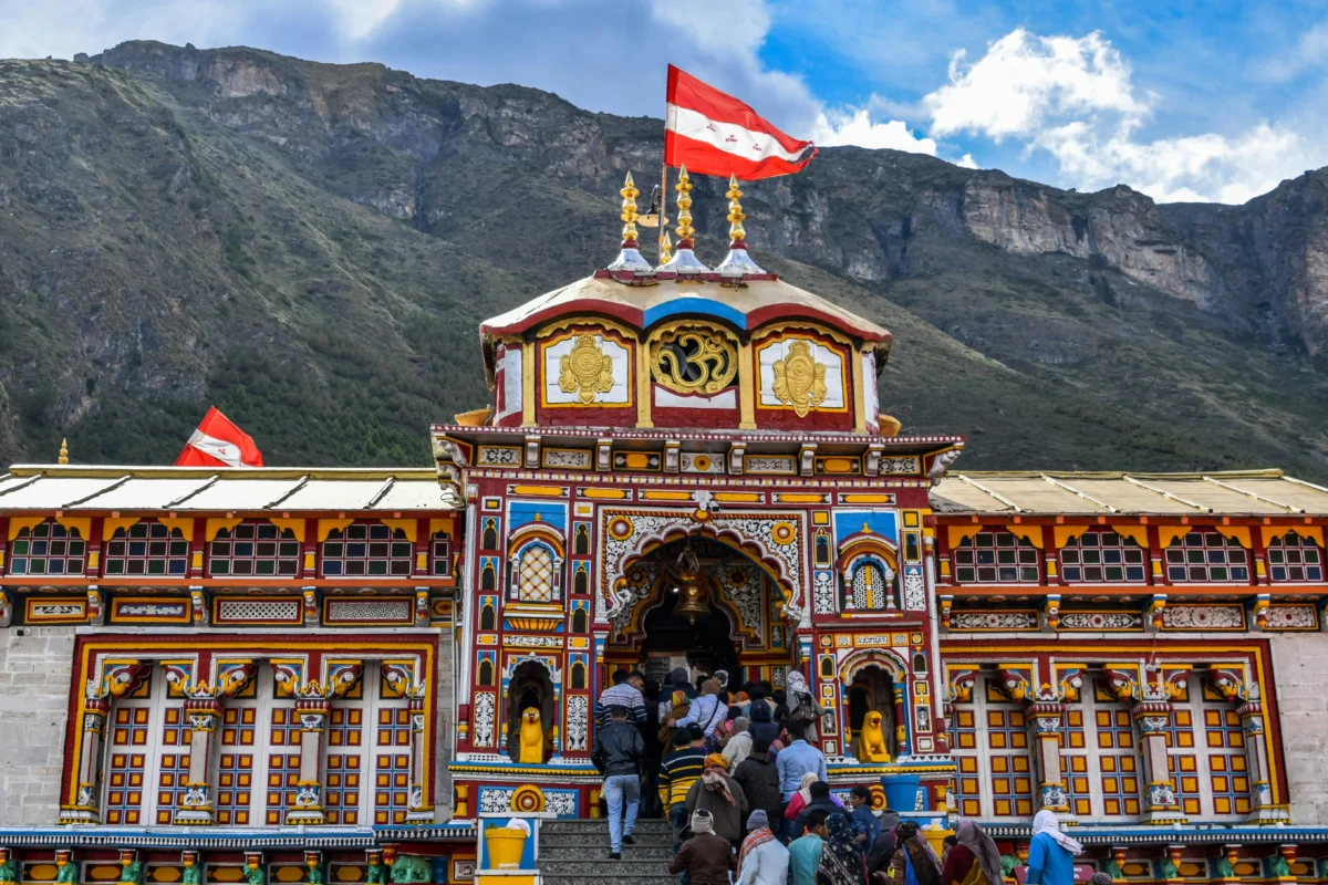 badrinath (1)