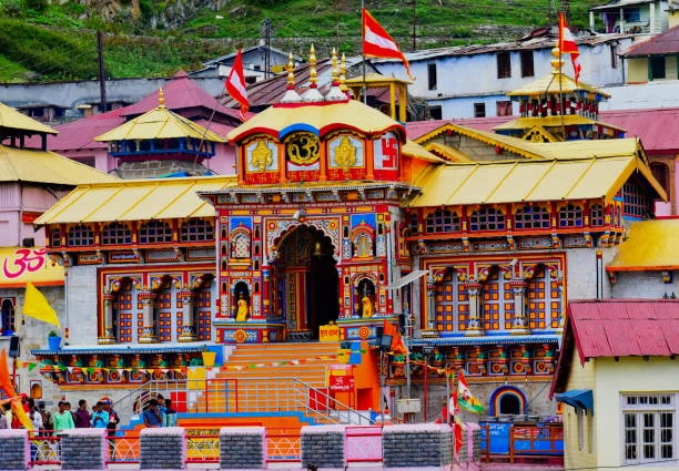 badrinath (4)