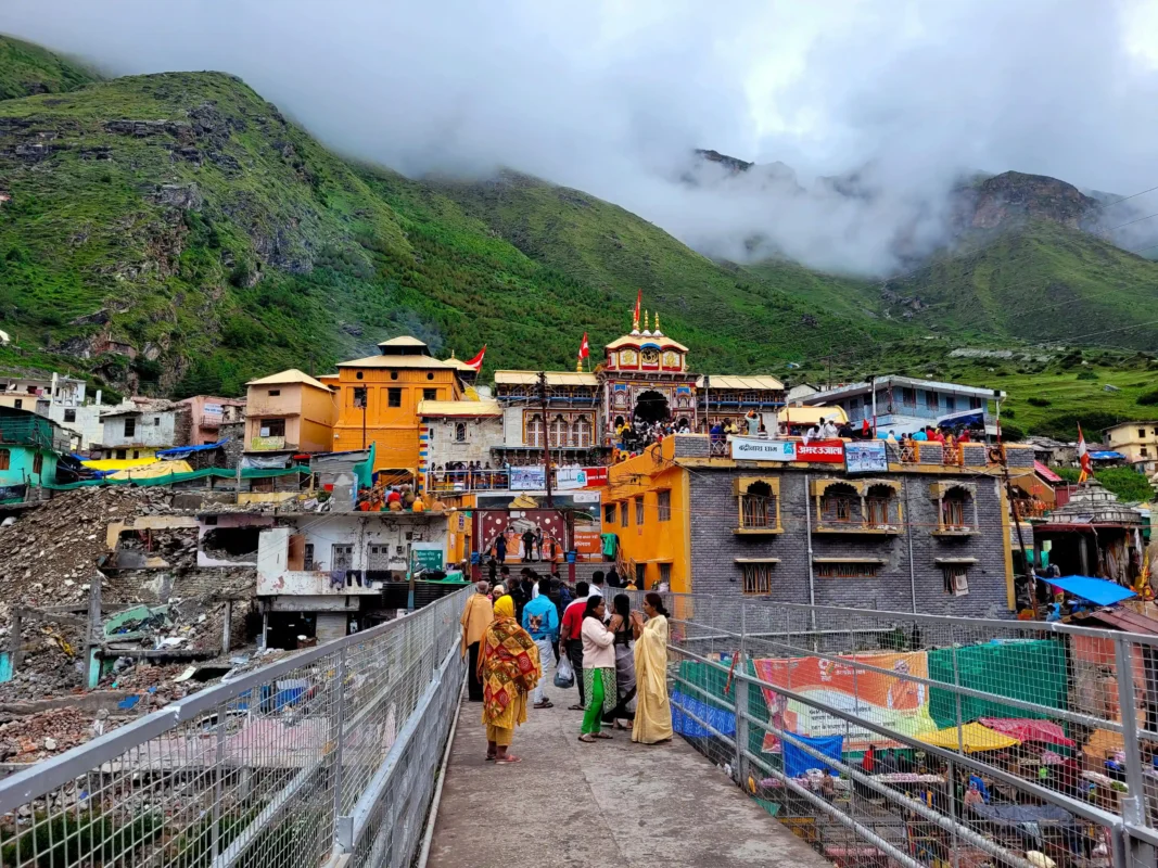badrinath (5)