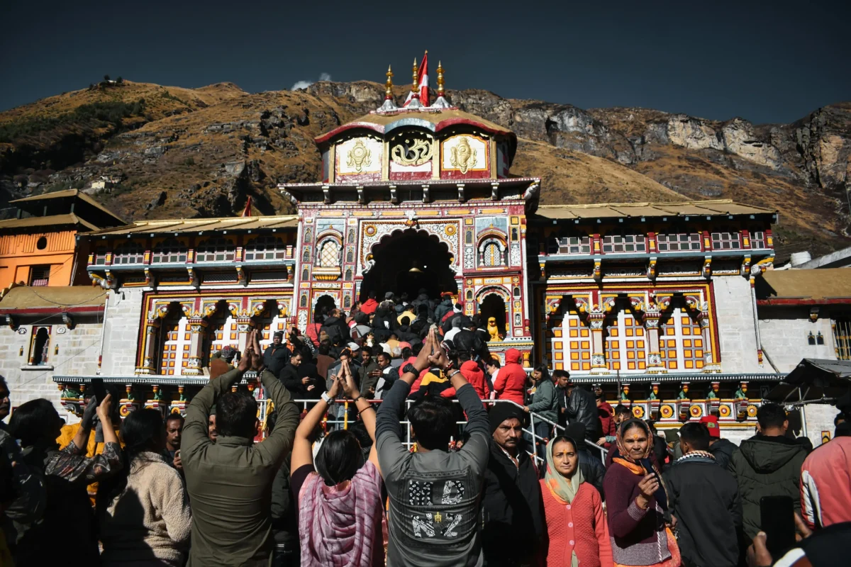 badrinath (6)