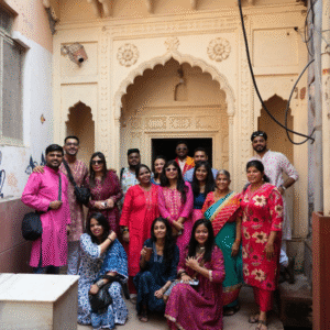 mathura vrindavan sales pictures _20250821_124633_0000