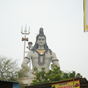 mathura vrindavan sales pictures _20250821_124634_0006