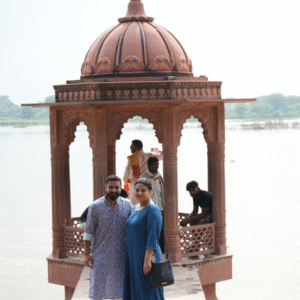 mathura vrindavan sales pictures _20250821_124634_0007