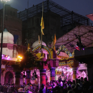 mathura vrindavan sales pictures _20250821_124635_0012
