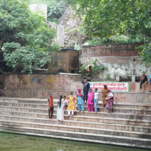 mathura vrindavan sales pictures _20250821_124635_0013
