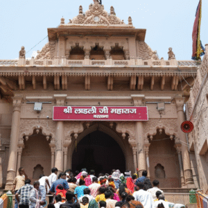 mathura vrindavan sales pictures _20250821_124635_0015