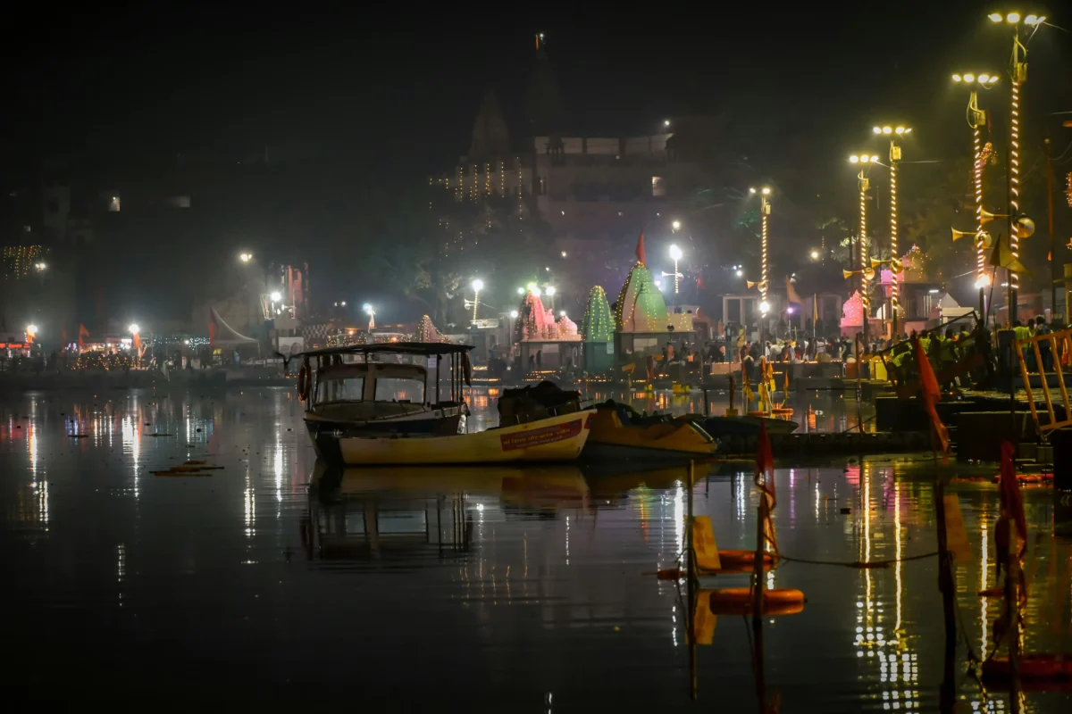 ujjain omkareshwar (1)