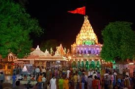 ujjain omkareshwar (10)