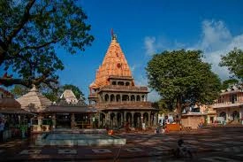 ujjain omkareshwar (11)