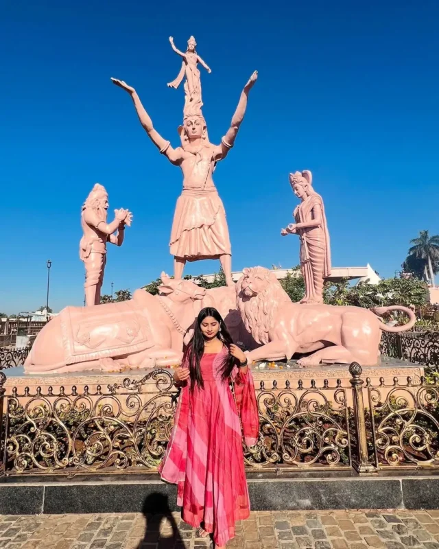 ujjain omkareshwar (2)