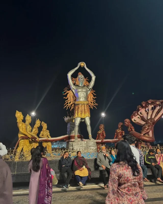 ujjain omkareshwar (3)