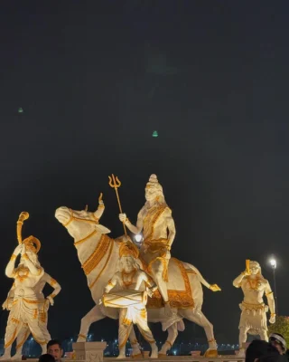 ujjain omkareshwar (4)