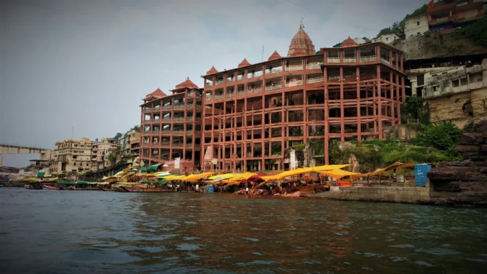ujjain omkareshwar (7)