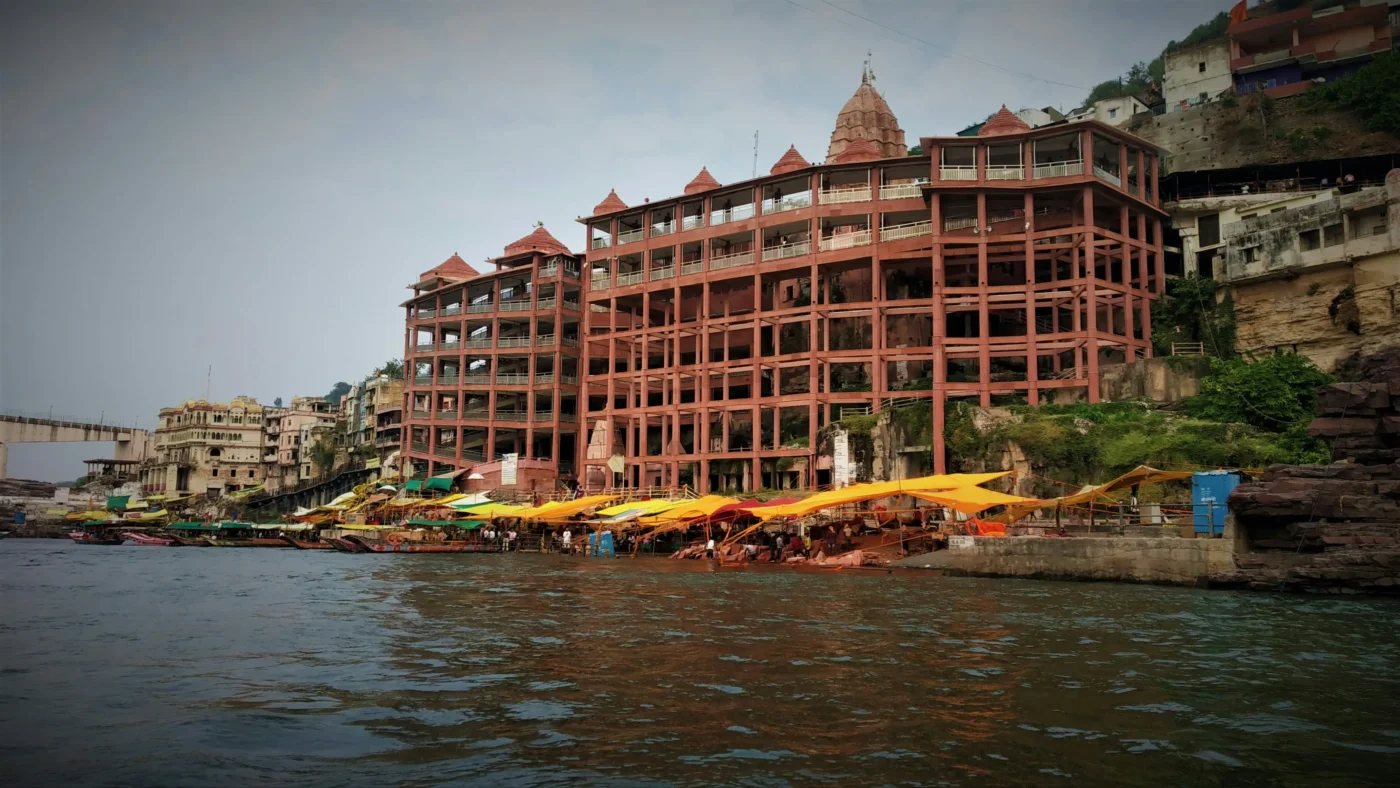 ujjain omkareshwar (7)