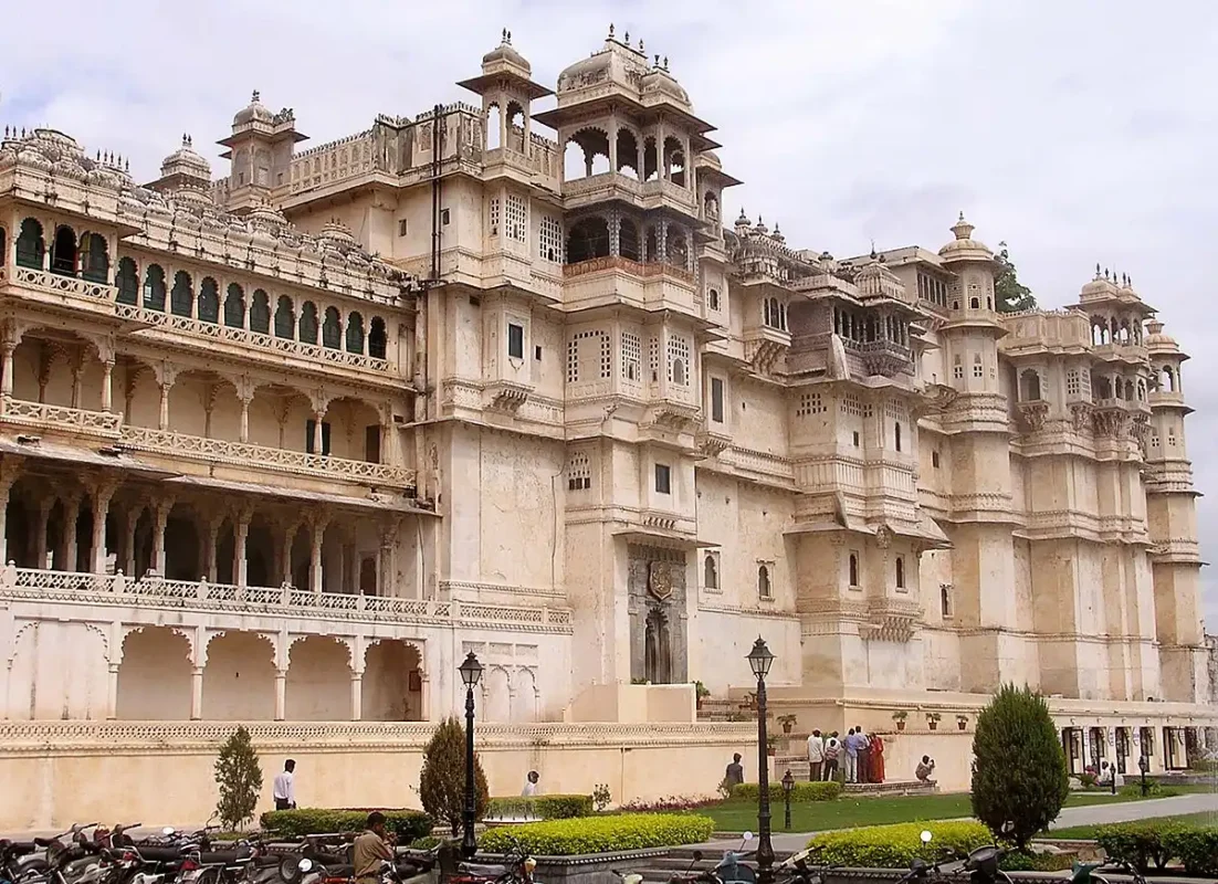 Udaipur_City_Palace
