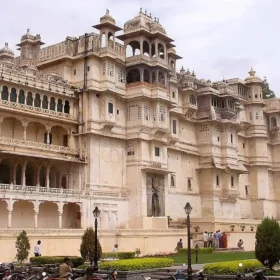 Udaipur_City_Palace