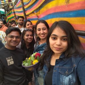 WhatsApp Image 2026-01-04 at 12.08.51 PM (1)