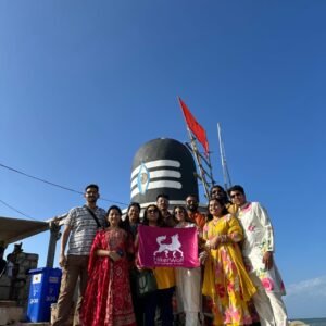 WhatsApp Image 2026-01-04 at 12.08.51 PM