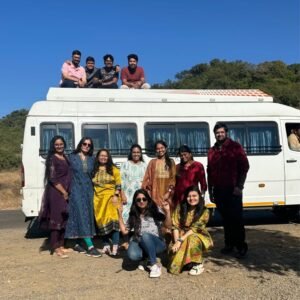 WhatsApp Image 2026-01-04 at 12.08.54 PM