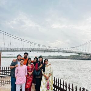 WhatsApp Image 2026-01-04 at 12.08.55 PM (1)