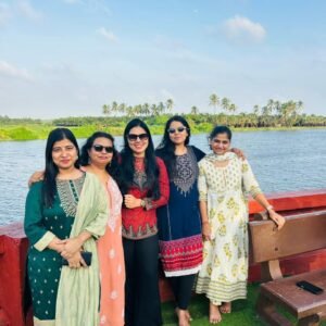 WhatsApp Image 2026-01-04 at 12.08.55 PM