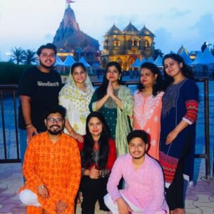 WhatsApp Image 2026-01-04 at 12.08.56 PM (1)