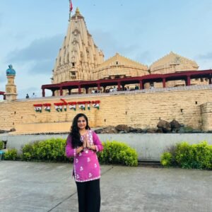 WhatsApp Image 2026-01-04 at 12.08.56 PM (2)