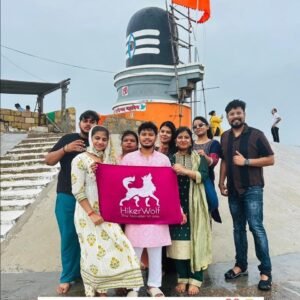 WhatsApp Image 2026-01-04 at 12.08.57 PM (1)