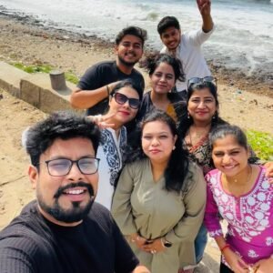 WhatsApp Image 2026-01-04 at 12.08.57 PM