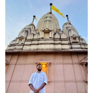 WhatsApp Image 2026-01-04 at 12.25.27 PM (1)