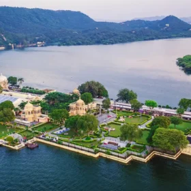 jag-mandir-palace-udaipur-rajasthan-2-new-attr-hero