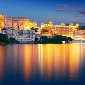 udaipur-1080x675-1