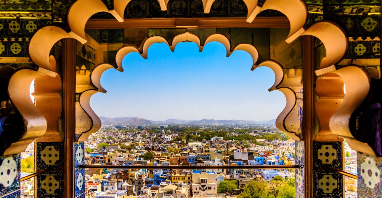 Things to Do in Udaipur: Experience the Magic of the City of Lakes