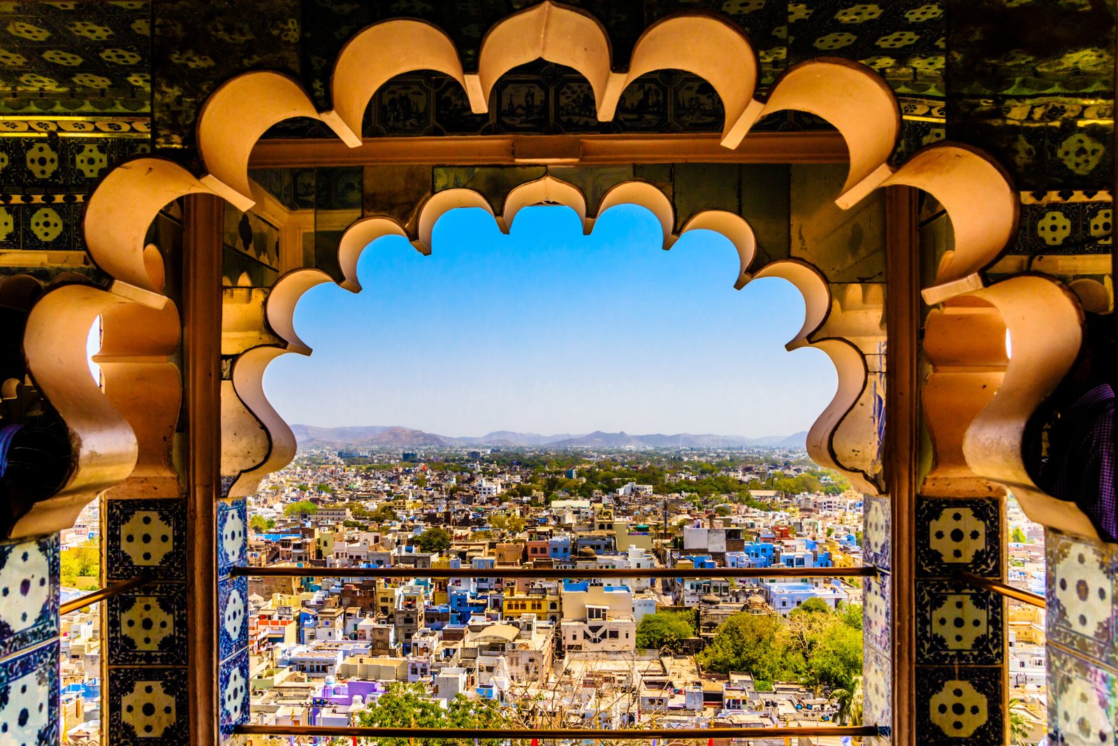 things to do in udaipur