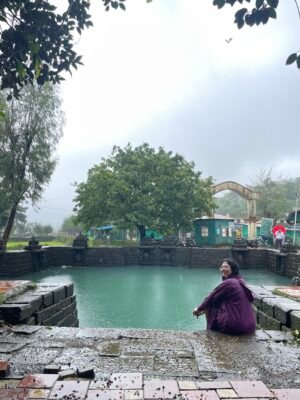 IMG_4179.HEIC