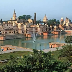Varanasi_1