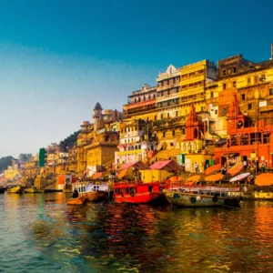 Varanasi_2