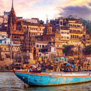 Varanasi_4
