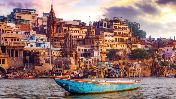 Varanasi_4