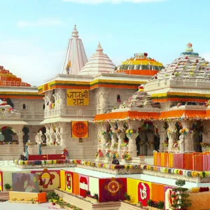 Varanasi_5