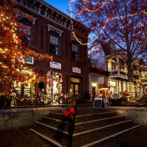 dahlonega-christmas
