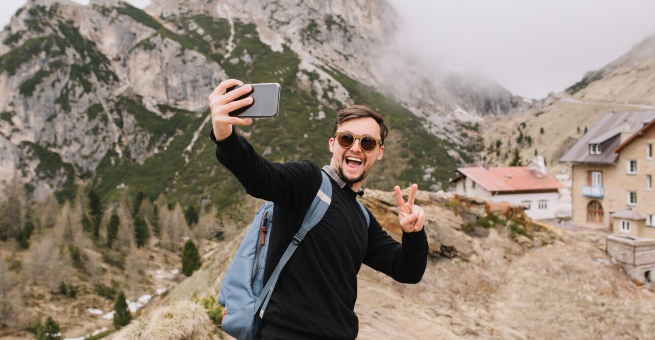 Instagram-Worthy Winter Destinations in India (That Deserve a Spot on Your Feed)