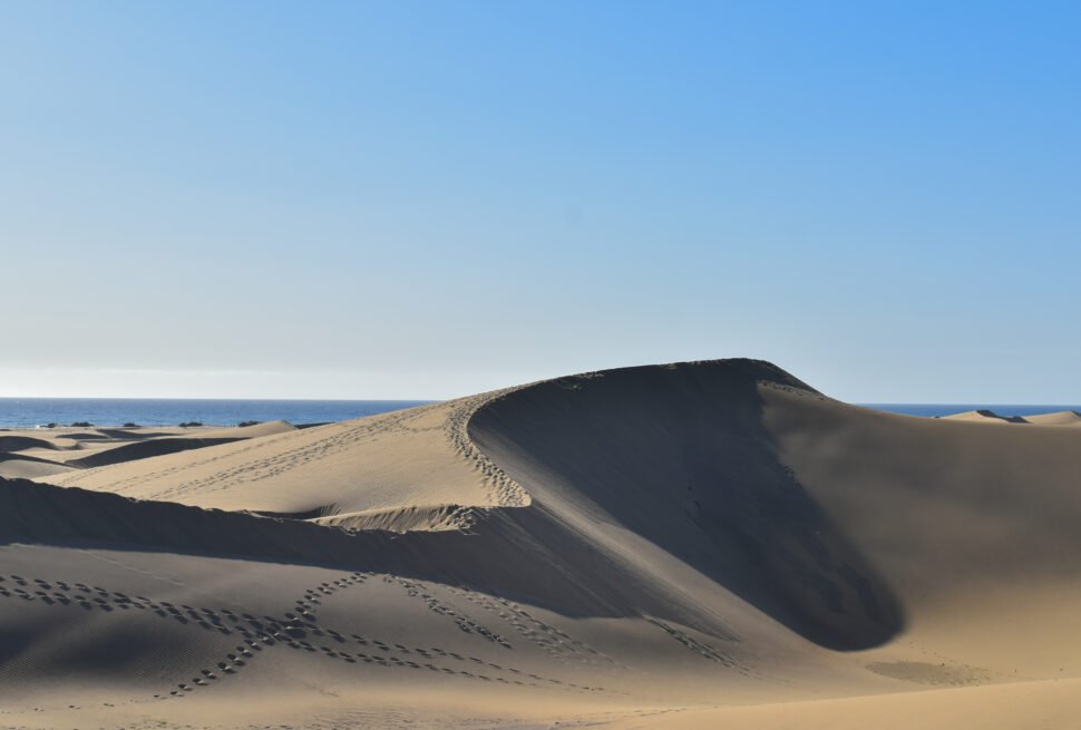 Rann of Kutch