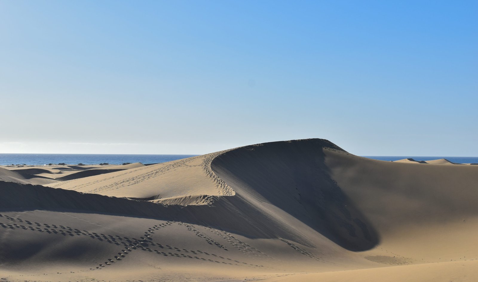 Rann of Kutch