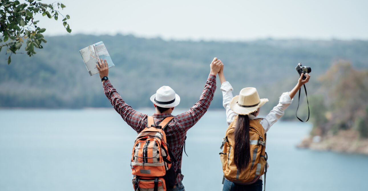 Snow vs Desert vs Beach: Choosing the Perfect Winter Trip