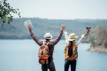 Snow vs Desert vs Beach: Choosing the Perfect Winter Trip