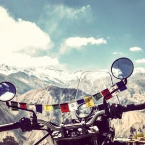 WhatsApp Image 2026-03-10 at 12.07.32 PM (1)